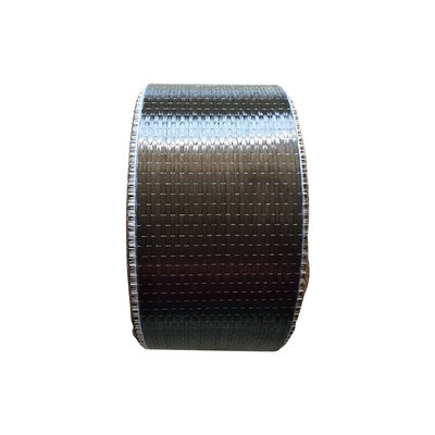 碳纖維布你的用途我知道！