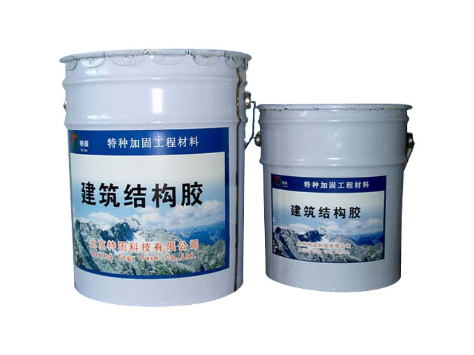 環(huán)氧樹脂膠泥在建筑領(lǐng)域的表現(xiàn)如何？