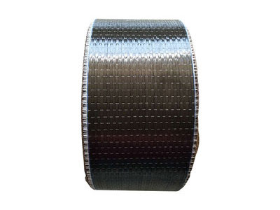 碳纖維布加固之所以受歡迎的原因是啥？